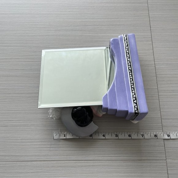 Betty Boop Photo frame - Picture 15 of 16